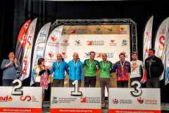 231104-rogaine-foto3