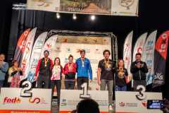 231104-rogaine-foto4