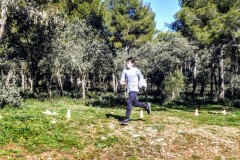 IMG-20240121-WA00072