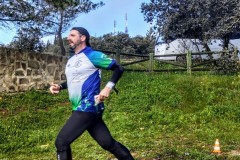 IMG-20240121-WA00282