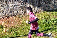 IMG-20240121-WA00382