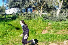 IMG-20240121-WA00462