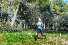 IMG-20240121-WA00552