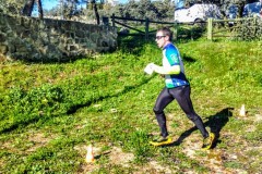 IMG-20240121-WA00582