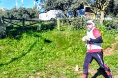 IMG-20240121-WA00612