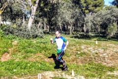 IMG-20240121-WA00652