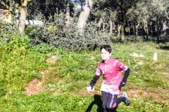 IMG-20240121-WA00742