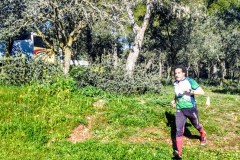 IMG-20240121-WA00782