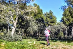 IMG-20240121-WA00802