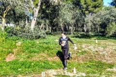 IMG-20240121-WA00822