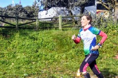 IMG-20240121-WA00892