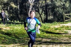 IMG-20240121-WA00902