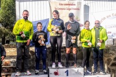 IMG-20240121-WA01042