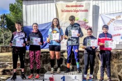 IMG-20240121-WA01092