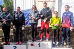 IMG-20240121-WA01122