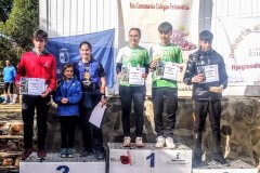 IMG-20240121-WA01132