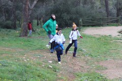 IMG_8753