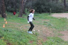 IMG_8760