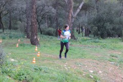 IMG_8761