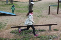 IMG_8764