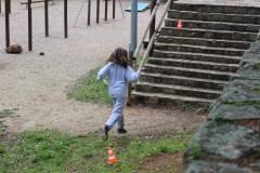 IMG_8765