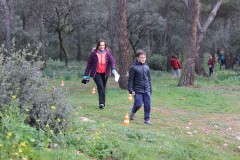IMG_8770