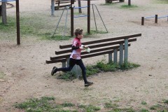 IMG_8771
