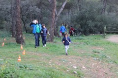 IMG_8772