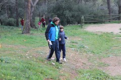 IMG_8773