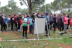 240121-la-atalaya-10