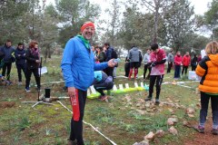 240121-la-atalaya-11