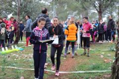 240121-la-atalaya-13