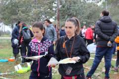 240121-la-atalaya-14