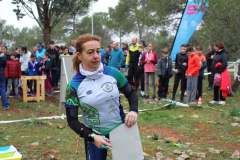 240121-la-atalaya-15
