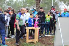 240121-la-atalaya-17
