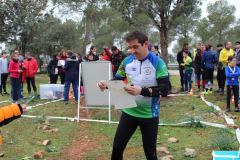 240121-la-atalaya-19