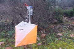 240121-la-atalaya-2