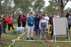 240121-la-atalaya-20