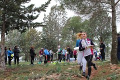 240121-la-atalaya-21