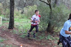 240121-la-atalaya-23