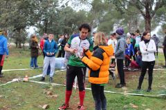 240121-la-atalaya-24