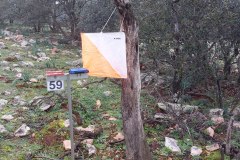 240121-la-atalaya-3