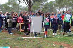 240121-la-atalaya-4