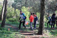 240121-la-atalaya-49
