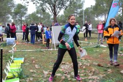 240121-la-atalaya-50