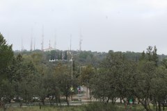 240121-la-atalaya-51