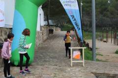 240121-la-atalaya-52