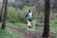 240121-la-atalaya-53