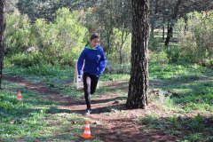 240121-la-atalaya-54