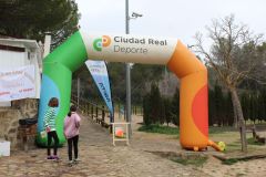 240121-la-atalaya-55